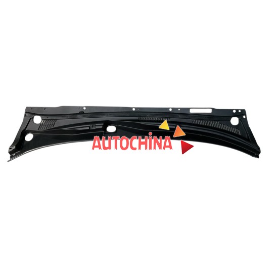 www.autochina.com.tr