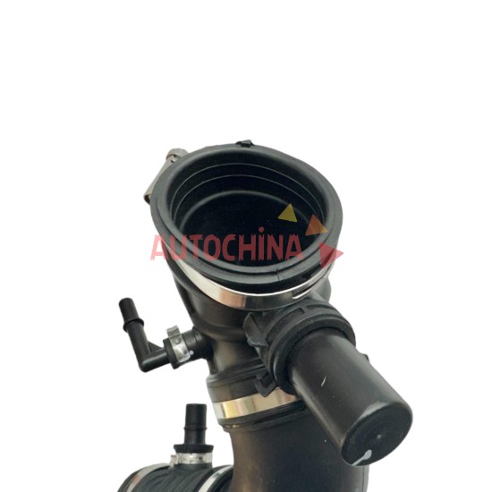 www.autochina.com.tr