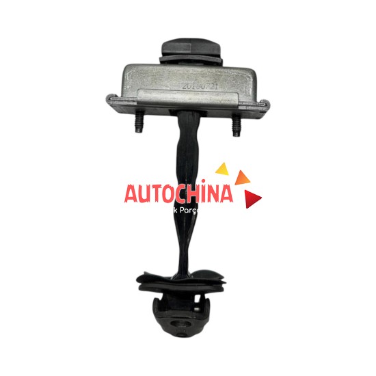 www.autochina.com.tr