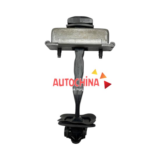 www.autochina.com.tr