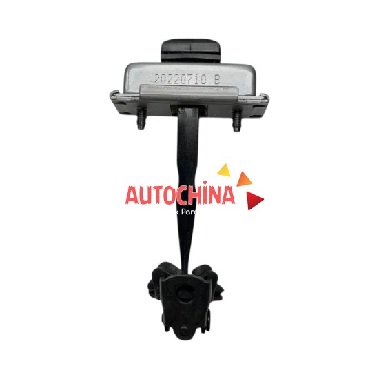www.autochina.com.tr