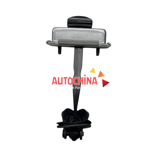 www.autochina.com.tr