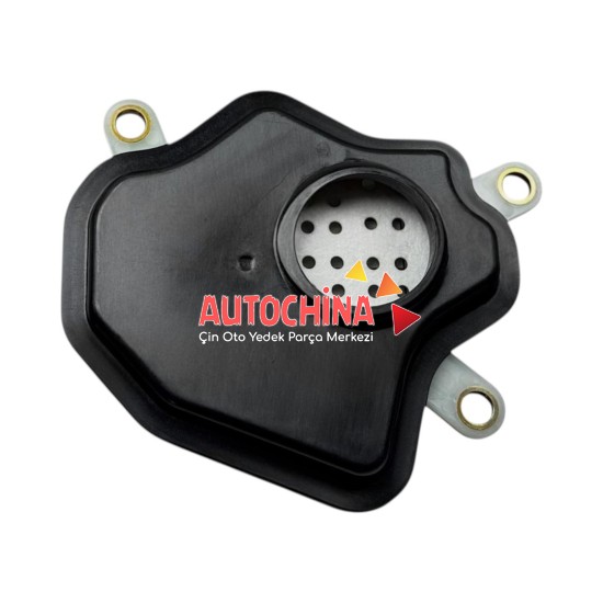 www.autochina.com.tr
