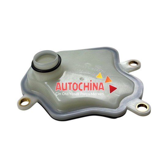 www.autochina.com.tr