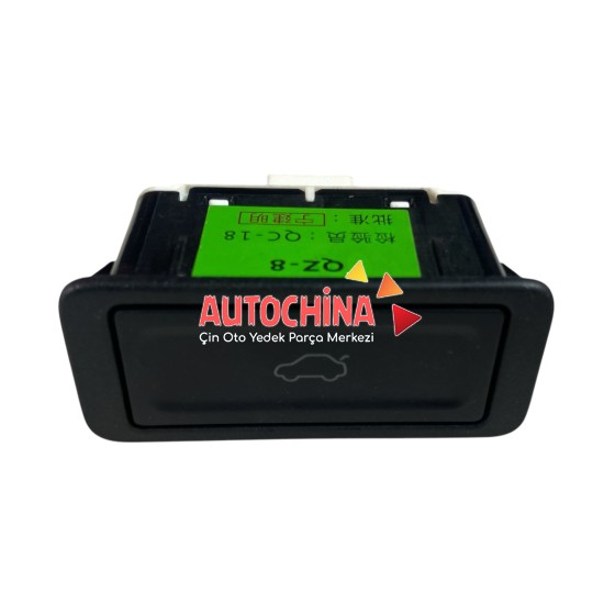 www.autochina.com.tr