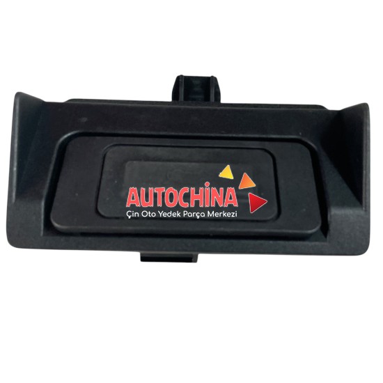 www.autochina.com.tr