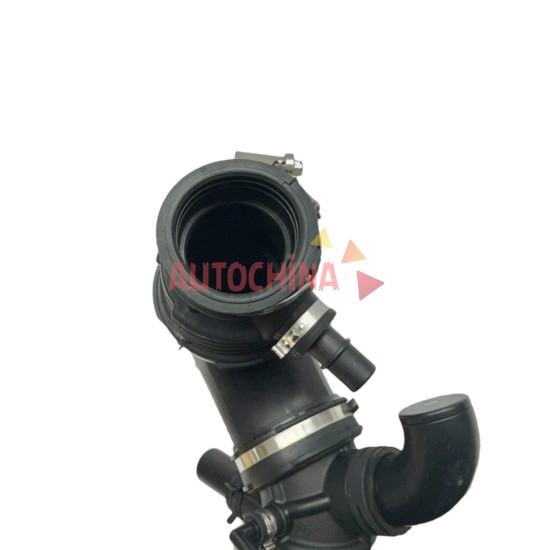 www.autochina.com.tr