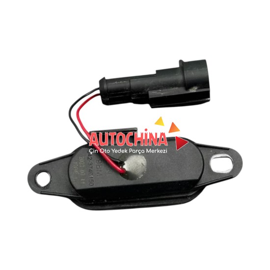 www.autochina.com.tr
