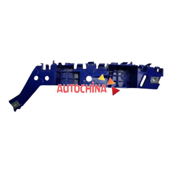www.autochina.com.tr