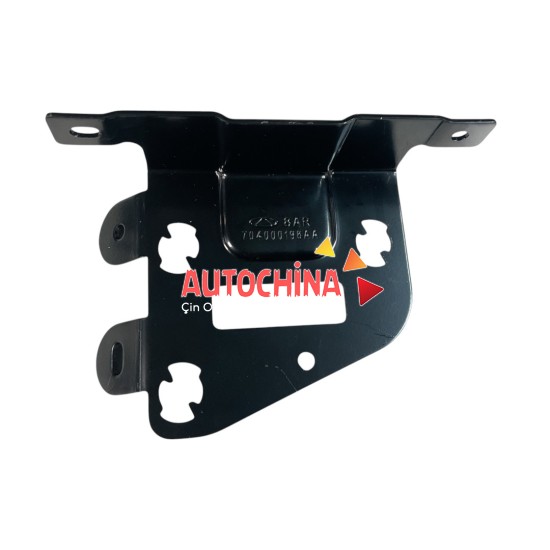 www.autochina.com.tr