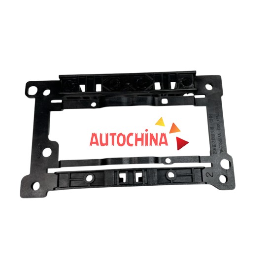 www.autochina.com.tr