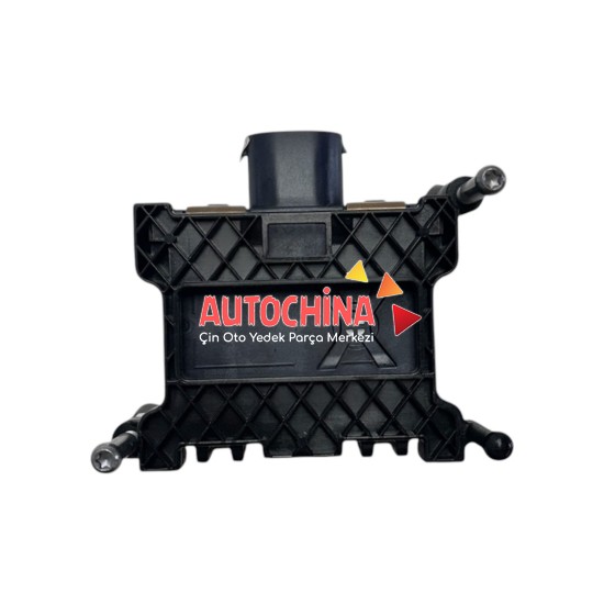 www.autochina.com.tr