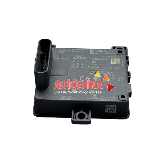 www.autochina.com.tr