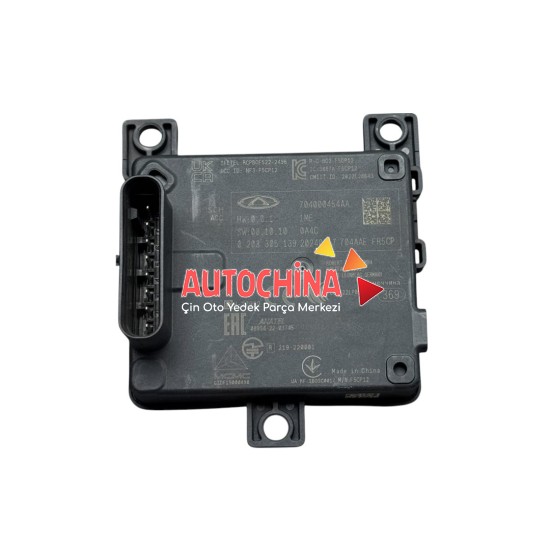 www.autochina.com.tr