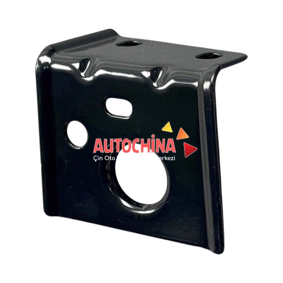 www.autochina.com.tr