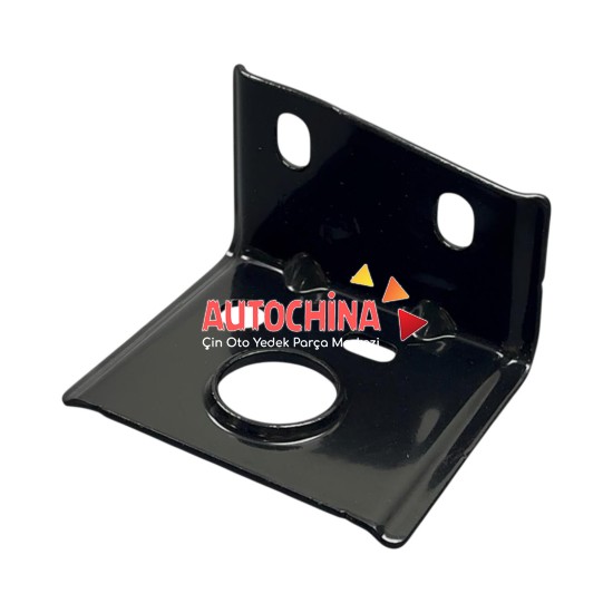 www.autochina.com.tr