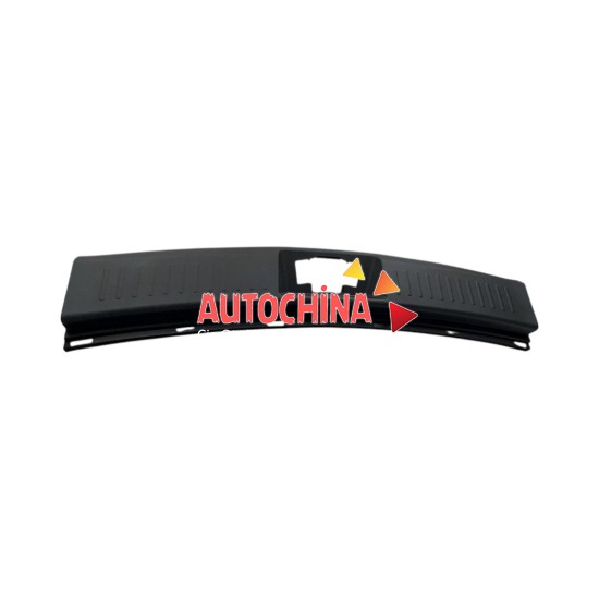 www.autochina.com.tr