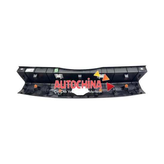 www.autochina.com.tr