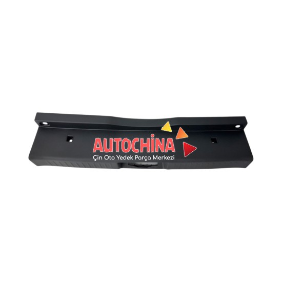 www.autochina.com.tr