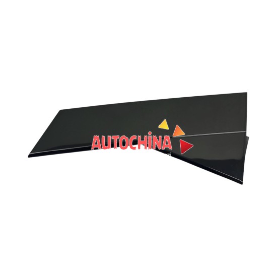 www.autochina.com.tr