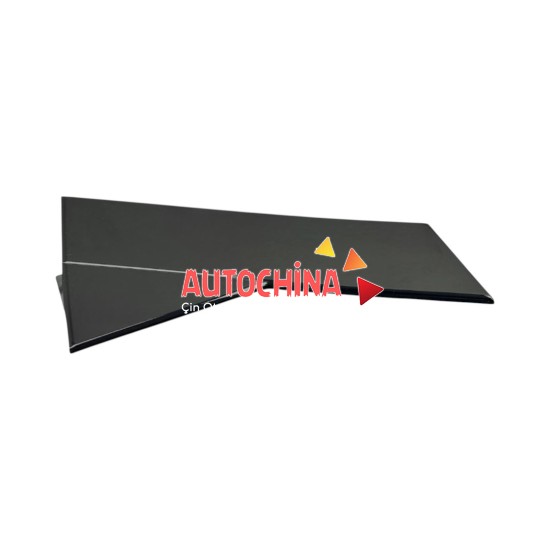 www.autochina.com.tr