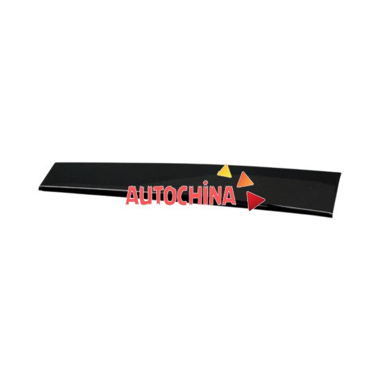 www.autochina.com.tr