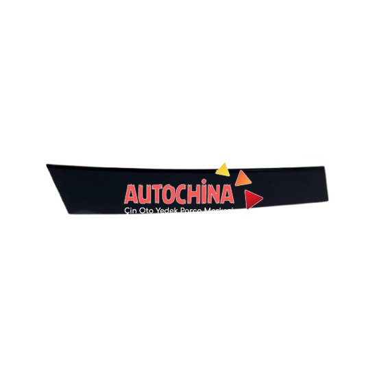 www.autochina.com.tr