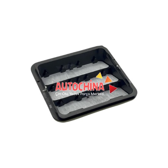 www.autochina.com.tr