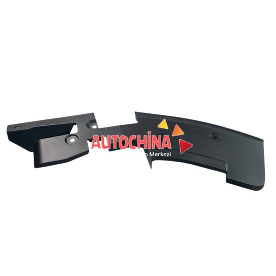 www.autochina.com.tr