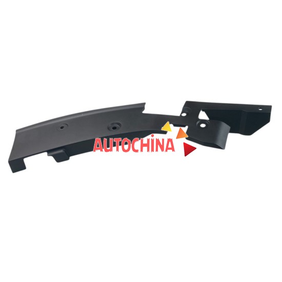 www.autochina.com.tr
