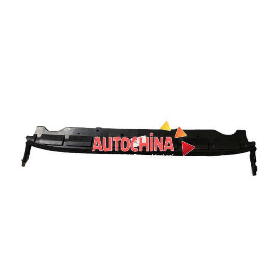 www.autochina.com.tr