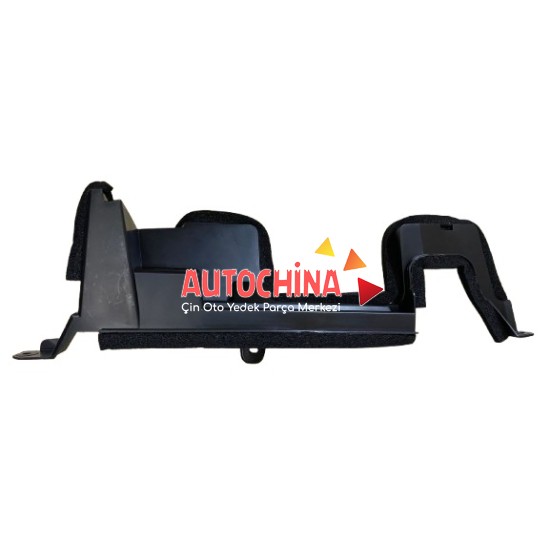 www.autochina.com.tr