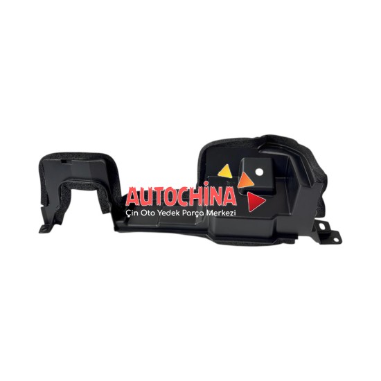 www.autochina.com.tr