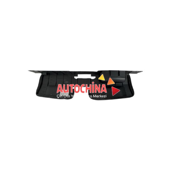 www.autochina.com.tr