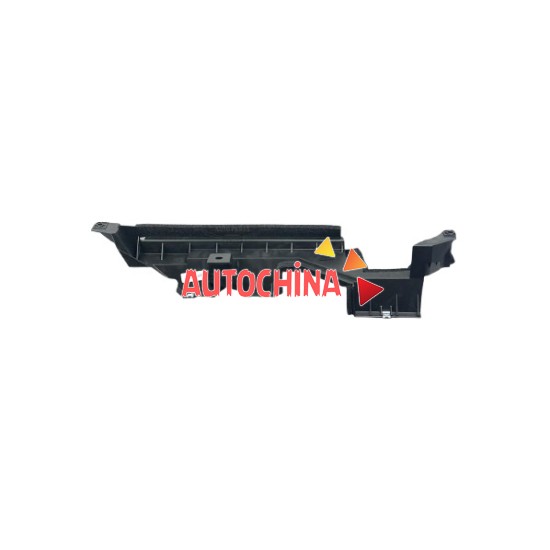 www.autochina.com.tr