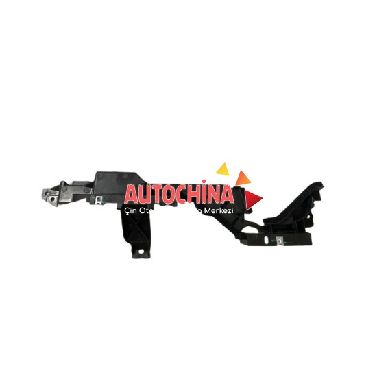 www.autochina.com.tr