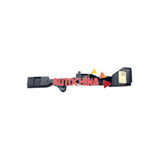 www.autochina.com.tr