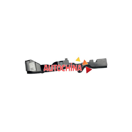 www.autochina.com.tr