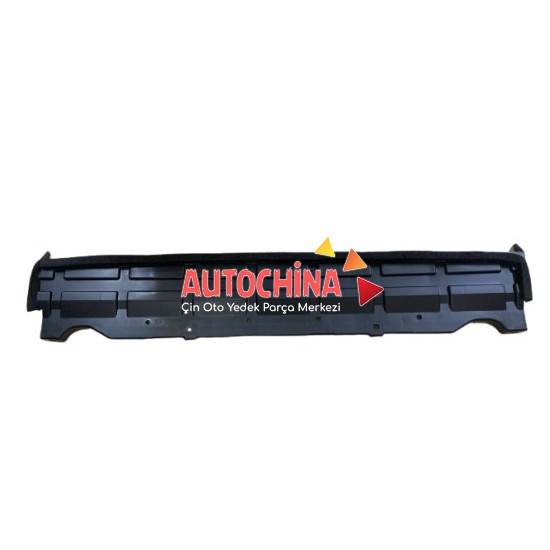 www.autochina.com.tr