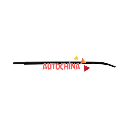 www.autochina.com.tr