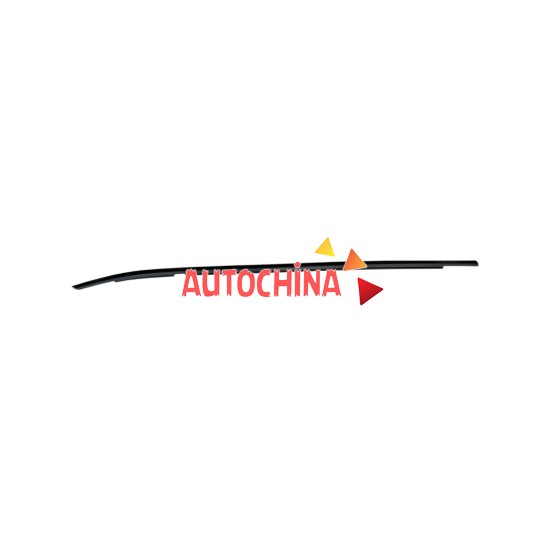 www.autochina.com.tr