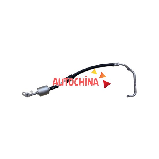 www.autochina.com.tr