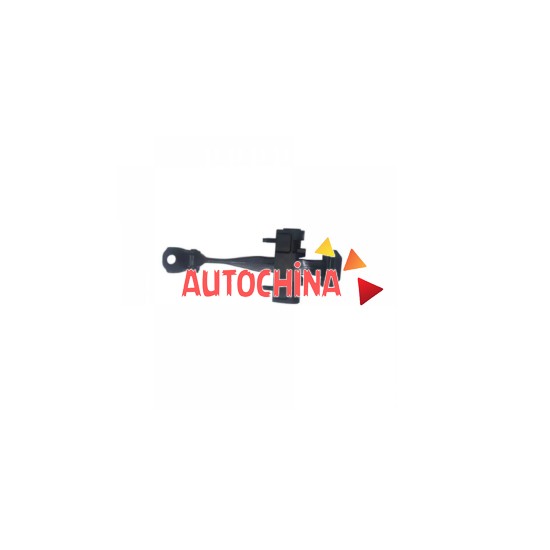 www.autochina.com.tr