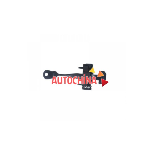 www.autochina.com.tr