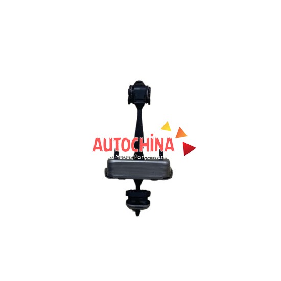 www.autochina.com.tr