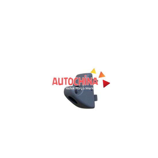www.autochina.com.tr