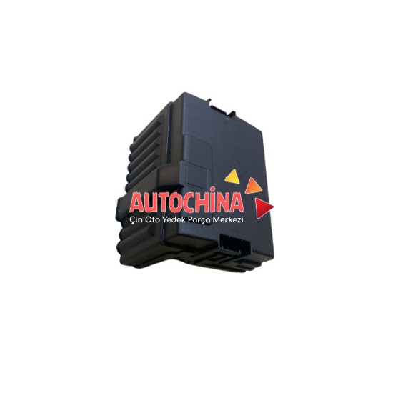 www.autochina.com.tr