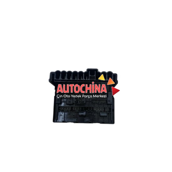 www.autochina.com.tr