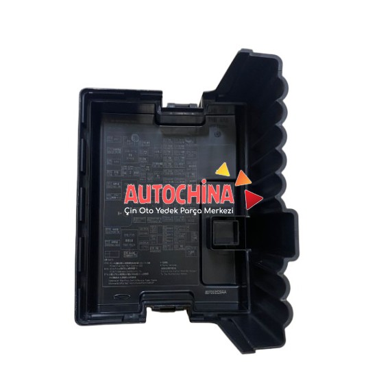 www.autochina.com.tr