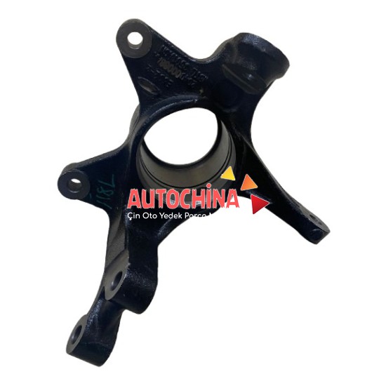 www.autochina.com.tr